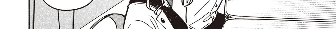 IDOL×IDOL STORY! Chapter 1.5 page 30 - 