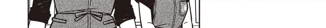 IDOL×IDOL STORY! Chapter 1.5 page 34 - 