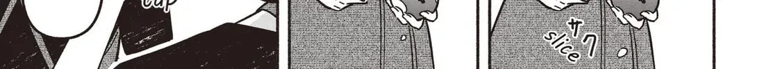 IDOL×IDOL STORY! Chapter 1.5 page 36 - 