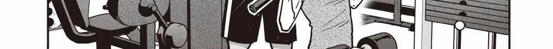 IDOL×IDOL STORY! Chapter 1.5 page 38 - 