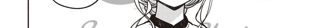 IDOL×IDOL STORY! Chapter 1.5 page 42 - 