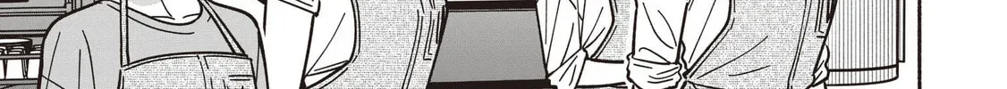 IDOL×IDOL STORY! Chapter 1.5 page 48 - 
