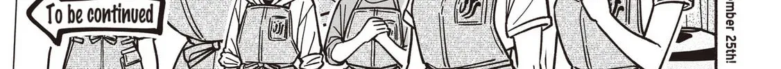 IDOL×IDOL STORY! Chapter 1.5 page 52 - 