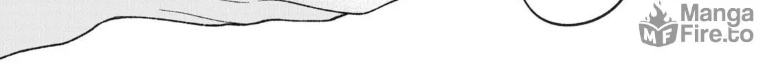 IDOL×IDOL STORY! Chapter 1 page 102 - 