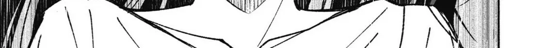 IDOL×IDOL STORY! Chapter 1 page 106 - 