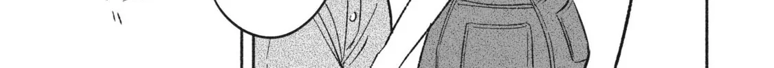 IDOL×IDOL STORY! Chapter 1 page 118 - 