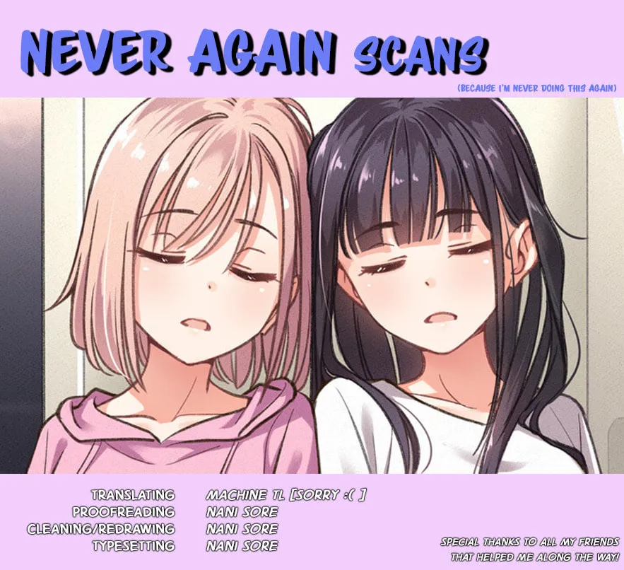 IDOL×IDOL STORY! Chapter 1 page 127 - 