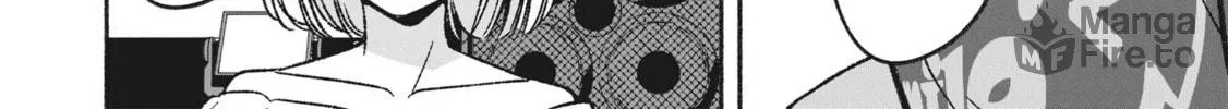 IDOL×IDOL STORY! Chapter 1 page 20 - 