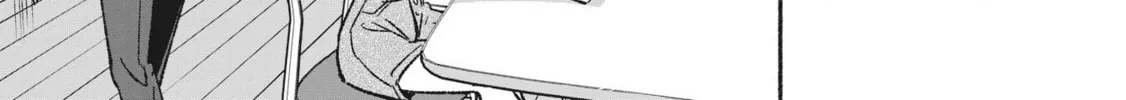 IDOL×IDOL STORY! Chapter 1 page 22 - 