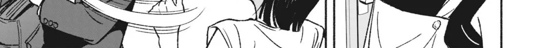IDOL×IDOL STORY! Chapter 1 page 26 - 