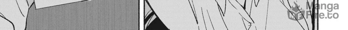 IDOL×IDOL STORY! Chapter 1 page 30 - 