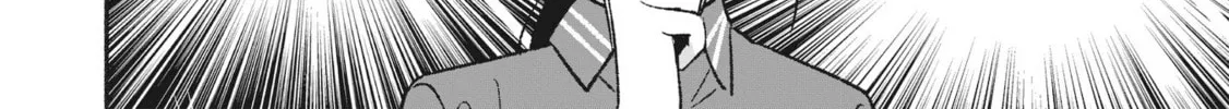 IDOL×IDOL STORY! Chapter 1 page 32 - 