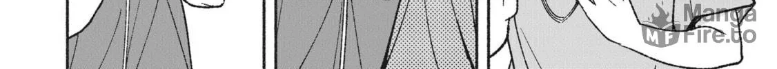 IDOL×IDOL STORY! Chapter 1 page 36 - 