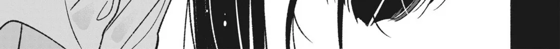 IDOL×IDOL STORY! Chapter 1 page 38 - 
