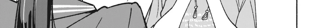 IDOL×IDOL STORY! Chapter 1 page 46 - 