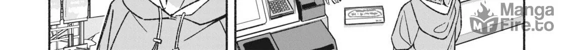 IDOL×IDOL STORY! Chapter 1 page 48 - 