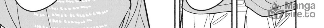 IDOL×IDOL STORY! Chapter 1 page 50 - 