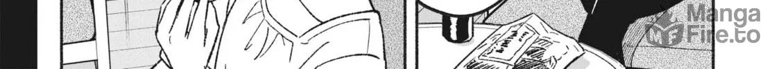 IDOL×IDOL STORY! Chapter 1 page 54 - 