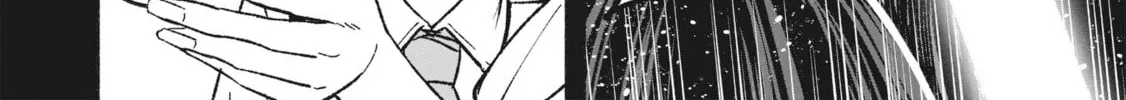 IDOL×IDOL STORY! Chapter 1 page 56 - 