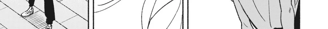 IDOL×IDOL STORY! Chapter 1 page 62 - 