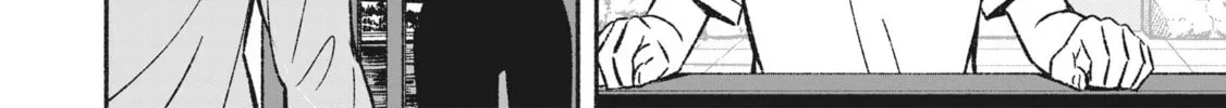 IDOL×IDOL STORY! Chapter 1 page 64 - 