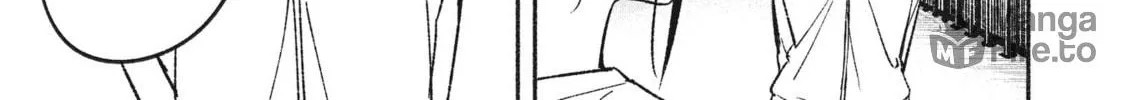 IDOL×IDOL STORY! Chapter 1 page 66 - 