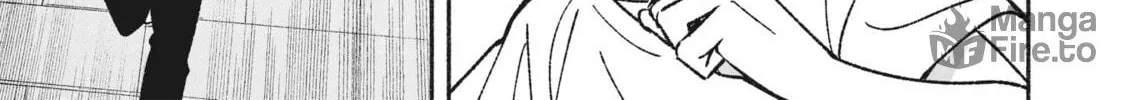 IDOL×IDOL STORY! Chapter 1 page 70 - 