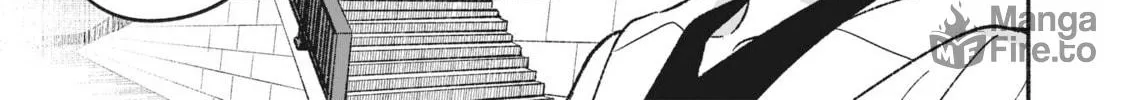 IDOL×IDOL STORY! Chapter 1 page 78 - 