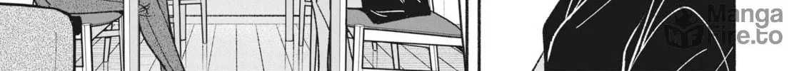 IDOL×IDOL STORY! Chapter 1 page 90 - 