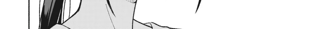 IDOL×IDOL STORY! Chapter 1 page 92 - 