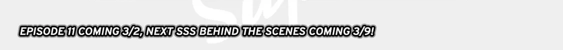 IDOL×IDOL STORY! Chapter 10.5 page 2 - 