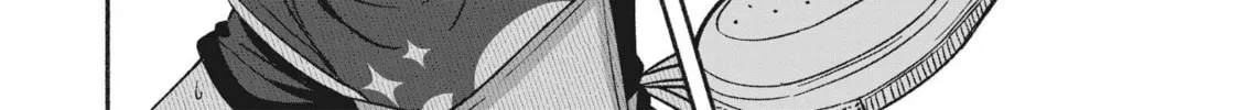 IDOL×IDOL STORY! Chapter 10 page 14 - 