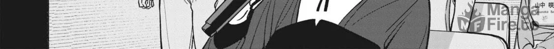 IDOL×IDOL STORY! Chapter 10 page 18 - 