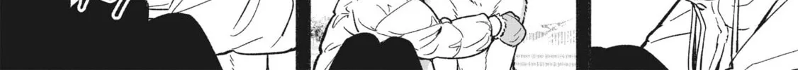 IDOL×IDOL STORY! Chapter 10 page 22 - 