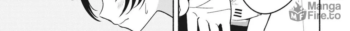 IDOL×IDOL STORY! Chapter 10 page 24 - 