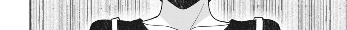 IDOL×IDOL STORY! Chapter 10 page 26 - 