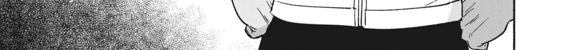 IDOL×IDOL STORY! Chapter 10 page 28 - 