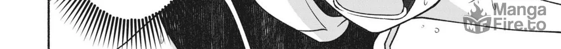IDOL×IDOL STORY! Chapter 10 page 30 - 