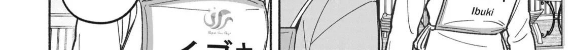IDOL×IDOL STORY! Chapter 10 page 34 - 