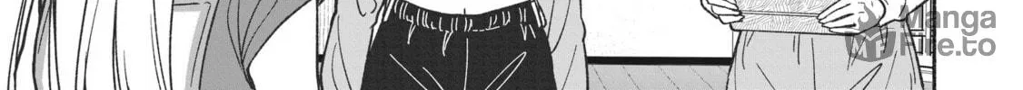 IDOL×IDOL STORY! Chapter 10 page 36 - 