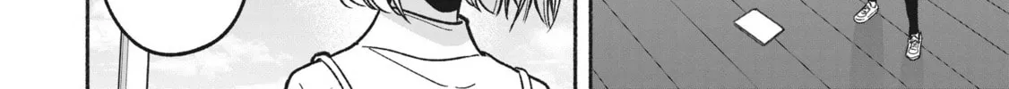 IDOL×IDOL STORY! Chapter 10 page 38 - 
