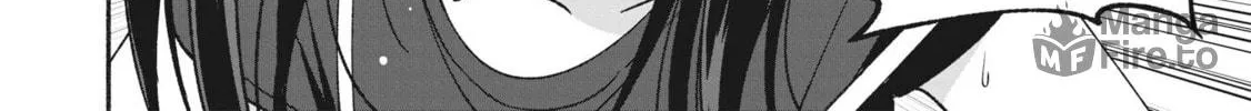 IDOL×IDOL STORY! Chapter 10 page 42 - 