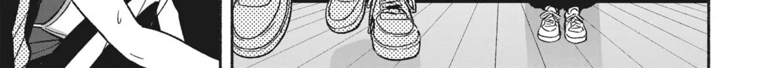 IDOL×IDOL STORY! Chapter 10 page 44 - 