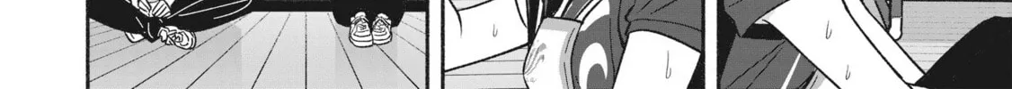 IDOL×IDOL STORY! Chapter 10 page 46 - 