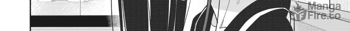IDOL×IDOL STORY! Chapter 10 page 50 - 