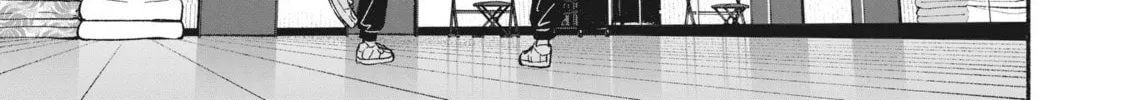 IDOL×IDOL STORY! Chapter 10 page 56 - 