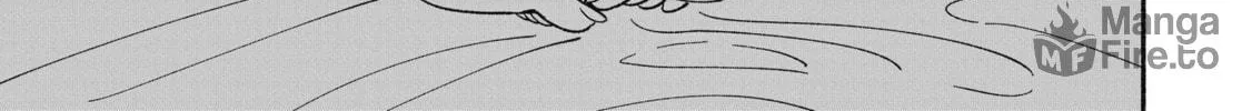 IDOL×IDOL STORY! Chapter 11 page 24 - 