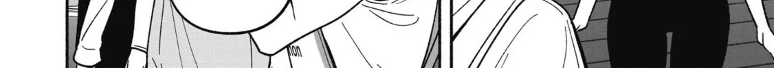 IDOL×IDOL STORY! Chapter 11 page 34 - 