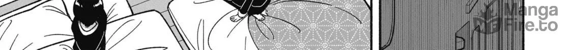 IDOL×IDOL STORY! Chapter 11 page 40 - 
