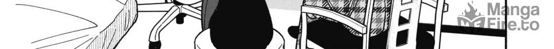 IDOL×IDOL STORY! Chapter 12 page 12 - 